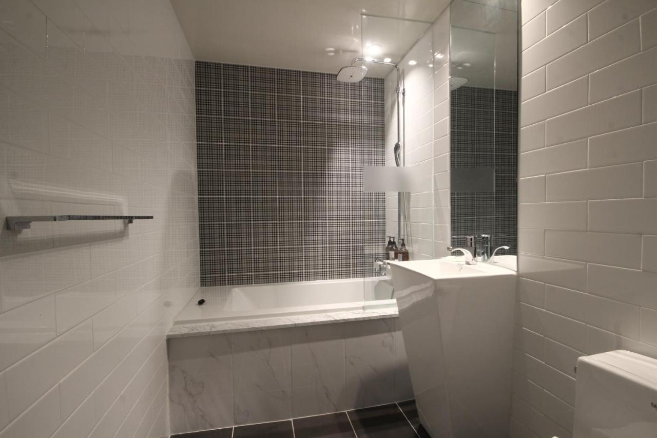 Hotel Asome Gimhae Zewnętrze zdjęcie