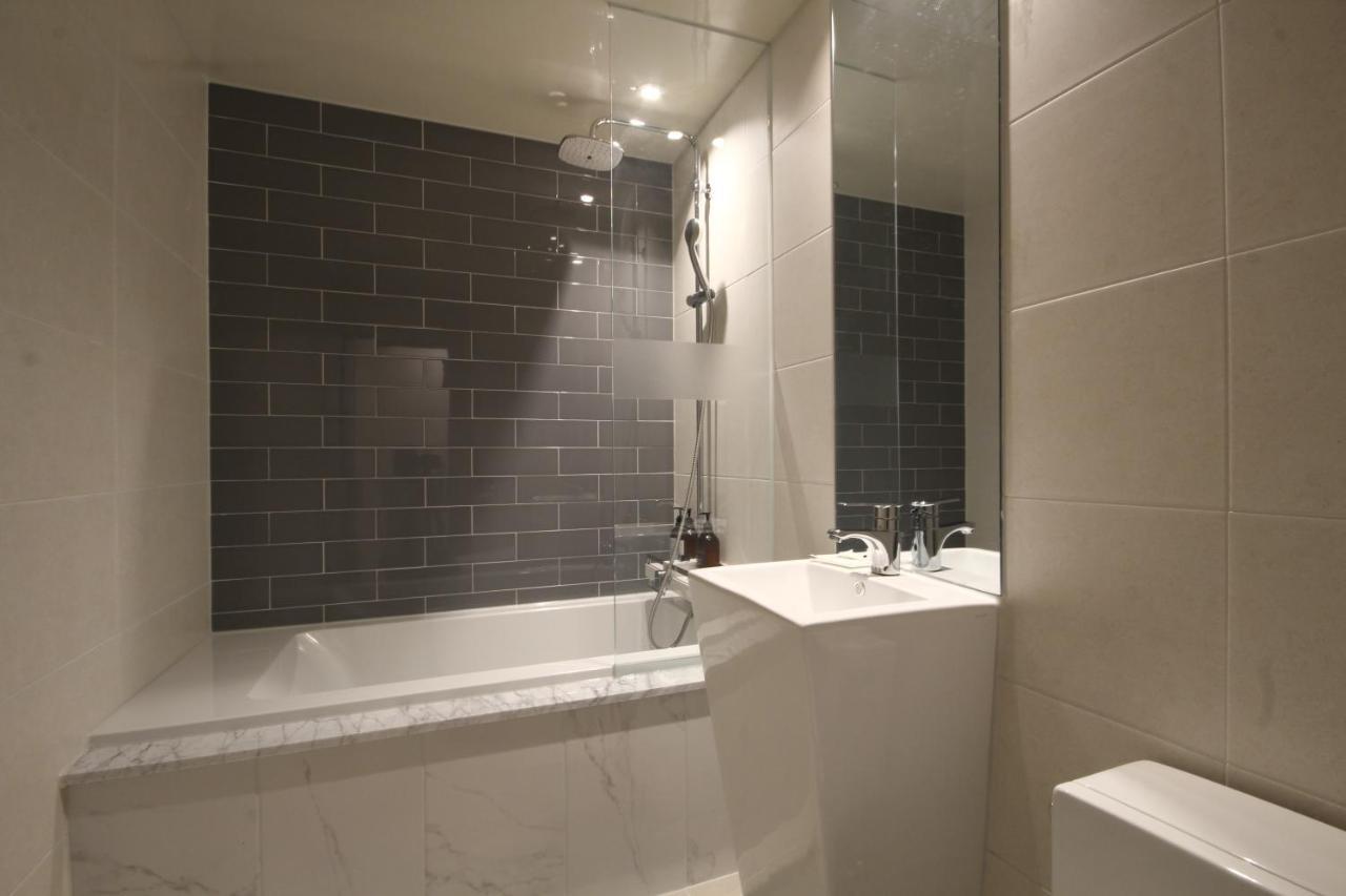 Hotel Asome Gimhae Zewnętrze zdjęcie
